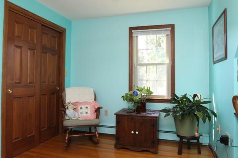 28 Mcguire Rd, Sutton, MA 01590 photo 16