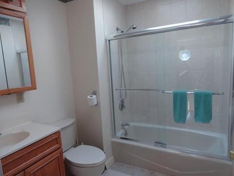 149 S Row Rd, Townsend, MA 01469 photo 27