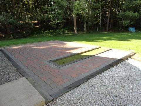 149 S Row Rd, Townsend, MA 01469 photo 29