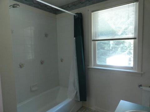 149 S Row Rd, Townsend, MA 01469 photo 21