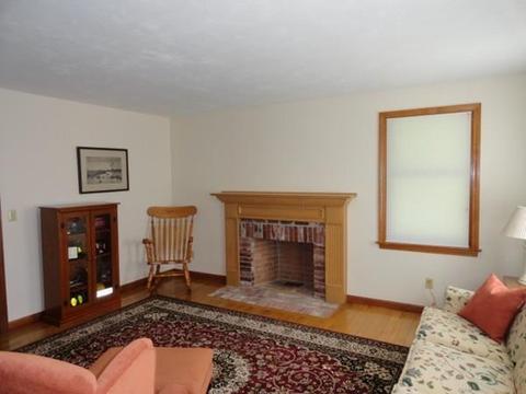 149 S Row Rd, Townsend, MA 01469 photo 11