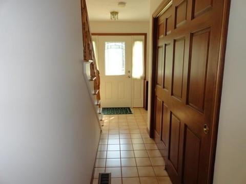 149 S Row Rd, Townsend, MA 01469 photo 16