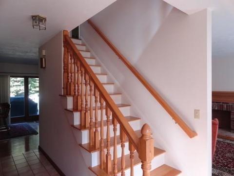 149 S Row Rd, Townsend, MA 01469 photo 17