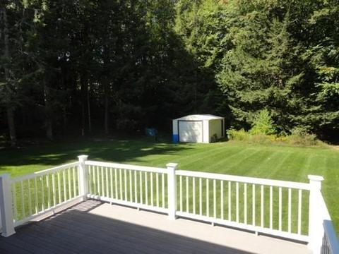 149 S Row Rd, Townsend, MA 01469 photo 32