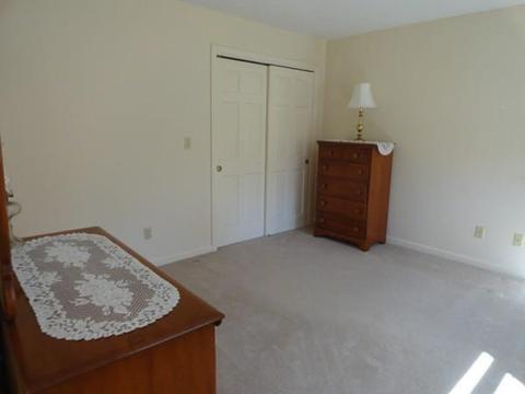 149 S Row Rd, Townsend, MA 01469 photo 25