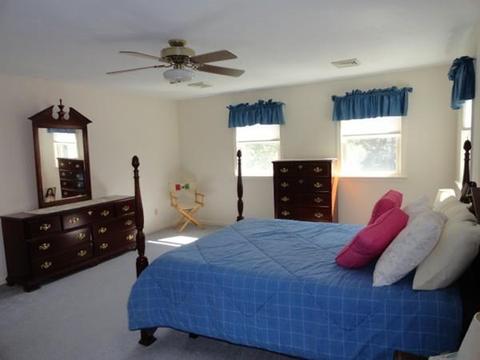 149 S Row Rd, Townsend, MA 01469 photo 18