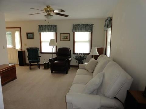 149 S Row Rd, Townsend, MA 01469 photo 14