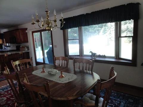 149 S Row Rd, Townsend, MA 01469 photo 10