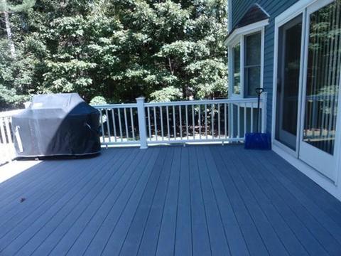 149 S Row Rd, Townsend, MA 01469 photo 33