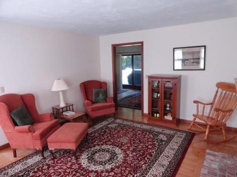 149 S Row Rd, Townsend, MA 01469 photo 13