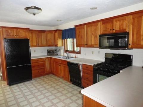149 S Row Rd, Townsend, MA 01469 photo 7