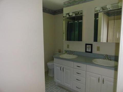 149 S Row Rd, Townsend, MA 01469 photo 20