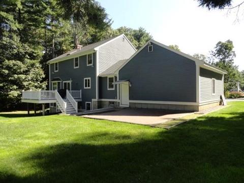 149 S Row Rd, Townsend, MA 01469 photo 4
