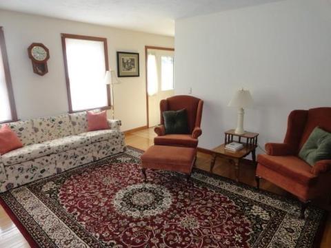 149 S Row Rd, Townsend, MA 01469 photo 12
