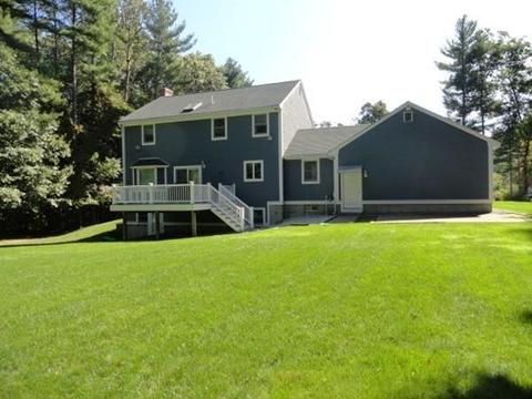 149 S Row Rd, Townsend, MA 01469 photo 3
