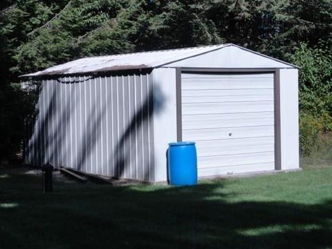 149 S Row Rd, Townsend, MA 01469 photo 34