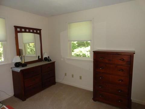 149 S Row Rd, Townsend, MA 01469 photo 24