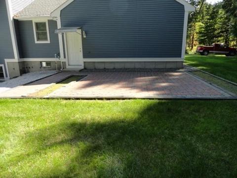 149 S Row Rd, Townsend, MA 01469 photo 30