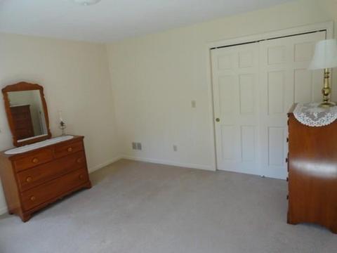 149 S Row Rd, Townsend, MA 01469 photo 26
