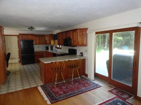 149 S Row Rd, Townsend, MA 01469 photo 8