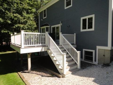149 S Row Rd, Townsend, MA 01469 photo 31