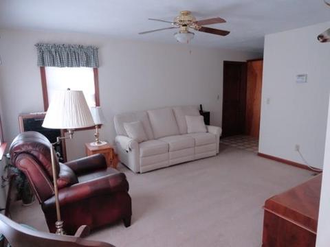 149 S Row Rd, Townsend, MA 01469 photo 15