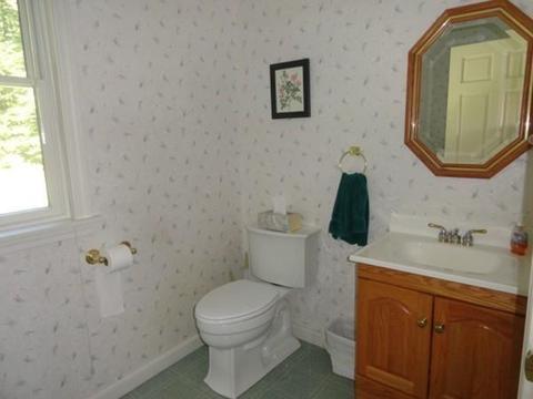 149 S Row Rd, Townsend, MA 01469 photo 28