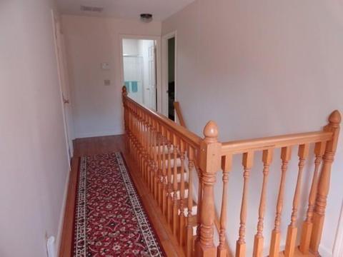 149 S Row Rd, Townsend, MA 01469 photo 22