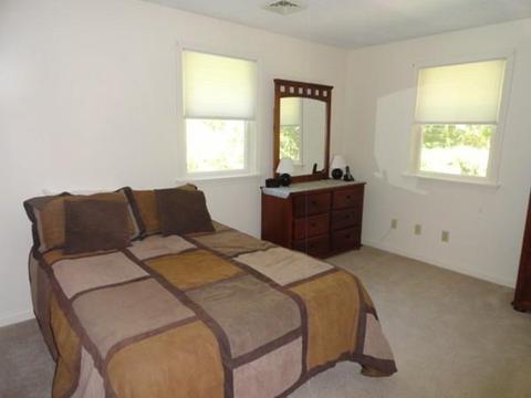 149 S Row Rd, Townsend, MA 01469 photo 23