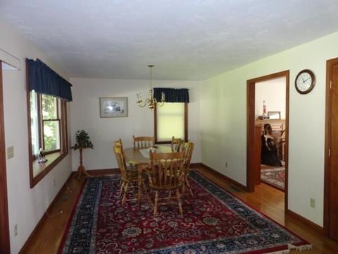 149 S Row Rd, Townsend, MA 01469 photo 9