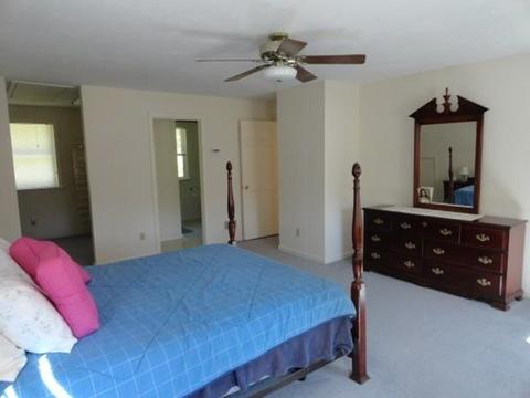 149 S Row Rd, Townsend, MA 01469 photo 19