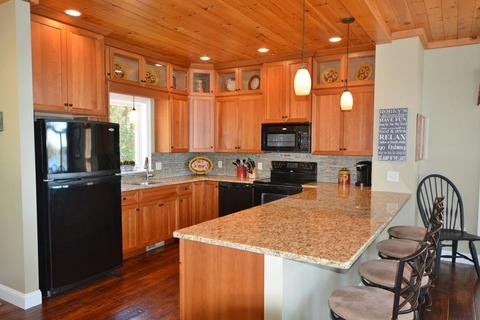 36 Drive F, Otis, MA 01253 photo 11