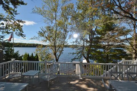 36 Drive F, Otis, MA 01253 photo 3