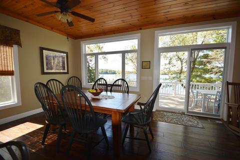 36 Drive F, Otis, MA 01253 photo 8