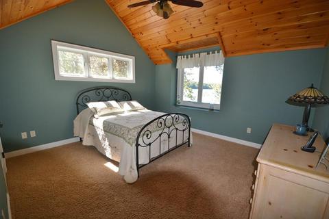 36 Drive F, Otis, MA 01253 photo 14