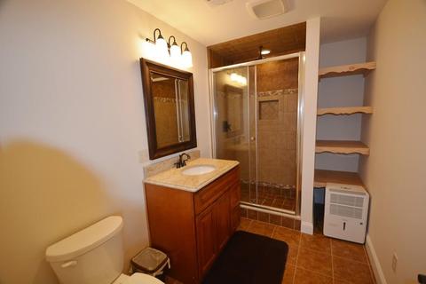 36 Drive F, Otis, MA 01253 photo 19