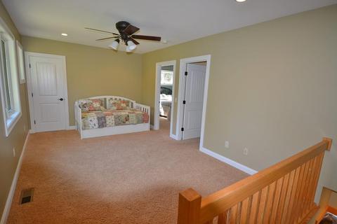 36 Drive F, Otis, MA 01253 photo 12