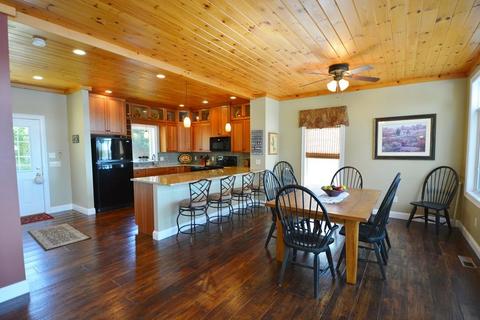 36 Drive F, Otis, MA 01253 photo 10