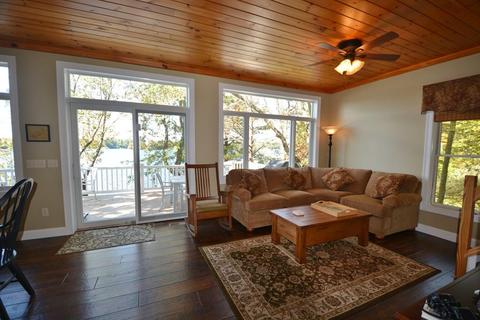 36 Drive F, Otis, MA 01253 photo 9