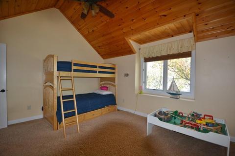 36 Drive F, Otis, MA 01253 photo 15