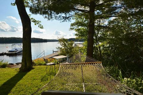36 Drive F, Otis, MA 01253 photo 21