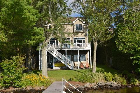 36 Drive F, Otis, MA 01253 photo 2