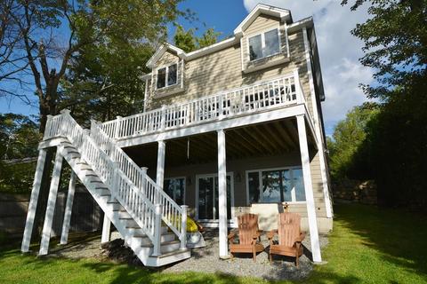 36 Drive F, Otis, MA 01253 photo 1