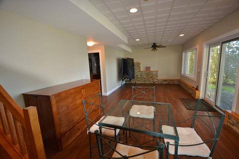 36 Drive F, Otis, MA 01253 photo 17