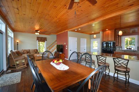 36 Drive F, Otis, MA 01253 photo 7