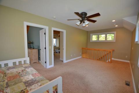 36 Drive F, Otis, MA 01253 photo 13