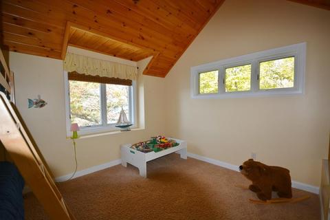 36 Drive F, Otis, MA 01253 photo 16