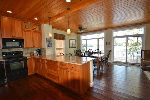 36 Drive F, Otis, MA 01253 photo 6