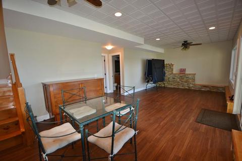 36 Drive F, Otis, MA 01253 photo 18