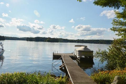 36 Drive F, Otis, MA 01253 photo 4